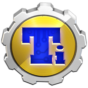 Titanium Backup Pro Key completo turco v8.3.2 Apk Descargar