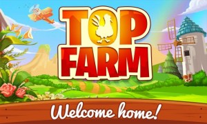 Top Farm Apk Android completo 43.0.4968, ETC.