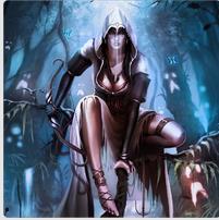 Trine 2 Historia completa Apk v2.22 DATOS