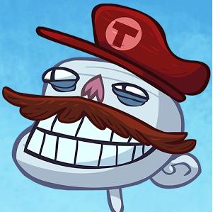 troll-face-quest-videojuegos3