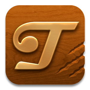 TunnelBear VPN Descargar v128 Android Apk Vpn