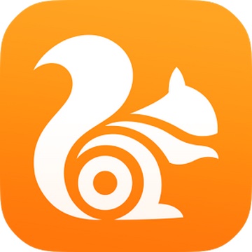 UC Browser Fast Downloader Apk Descargar navegador turco