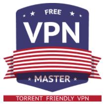 VPN Master APK Descargar v1.6.1 completo