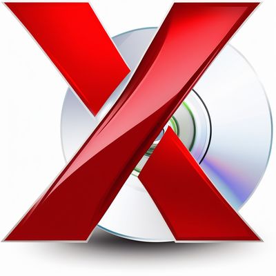 VSO ConvertXtoDVD 7.5.0.137 + Reempaquetar + Portátil