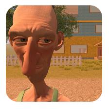 Vecino enojado Hola desde casa APK Descargar v3.2 completo