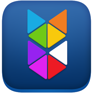 Vibe Icon Pack Apk completo 4.5.6 Descargar Android