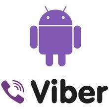 Viber Android MÓVIL Apk Descargar Actualización