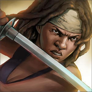 Walkin Dead Road to Survival Apk v11.0.2.60604 Datos Android