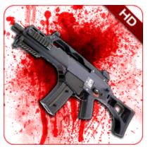 Walking Zombie, el juego HD APK Descargar v1.17