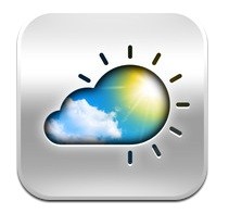 Weather Live Apk Descargar v6.3 compilación 153 Android