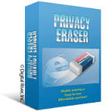 WebMinds FileCleaner Pro completo v6.0.0 compilación 351