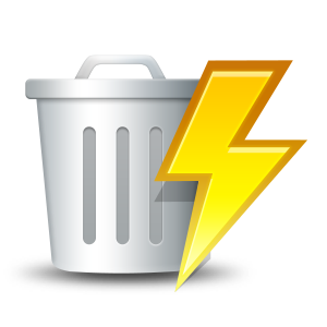 Wise Force Deleter v1.5.6.59 Descargar + Turco