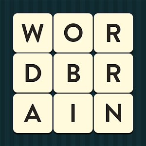 WordBrain Apk Descargar + Mod Consejo 1.30.0