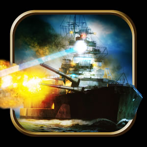 World Warships Combat Apk Full v1.0.13 Dinero Mod Truco