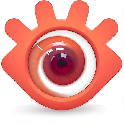 XnView 2.52.5 Extendido + Pequeño + Estándar + Portátil + Reempaquetado