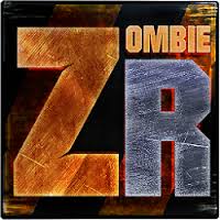 Zombie Raiders Beta Apk Descarga completa + Android v3.0.3