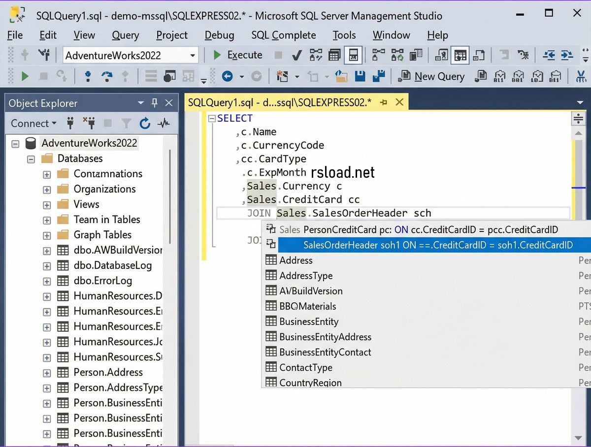 dbForge SQL empresa completa 2025.3.107 x64