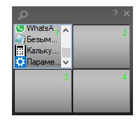 goScreen Corporativo 21.0.0.1099 x64