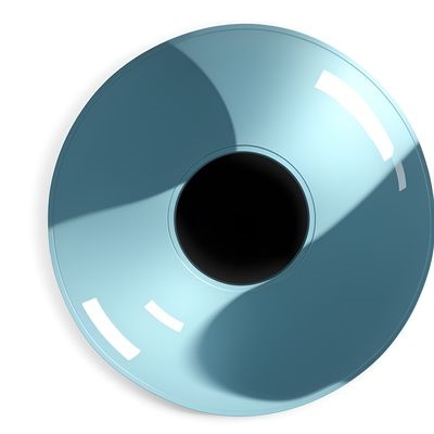 iCare Data Recovery Pro 9.0.1.1 + Portátil + Repack + Rus