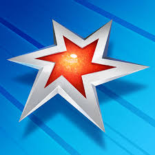 iSlash Heroes Apk Descarga completa + Mod Dinero v1.6.6