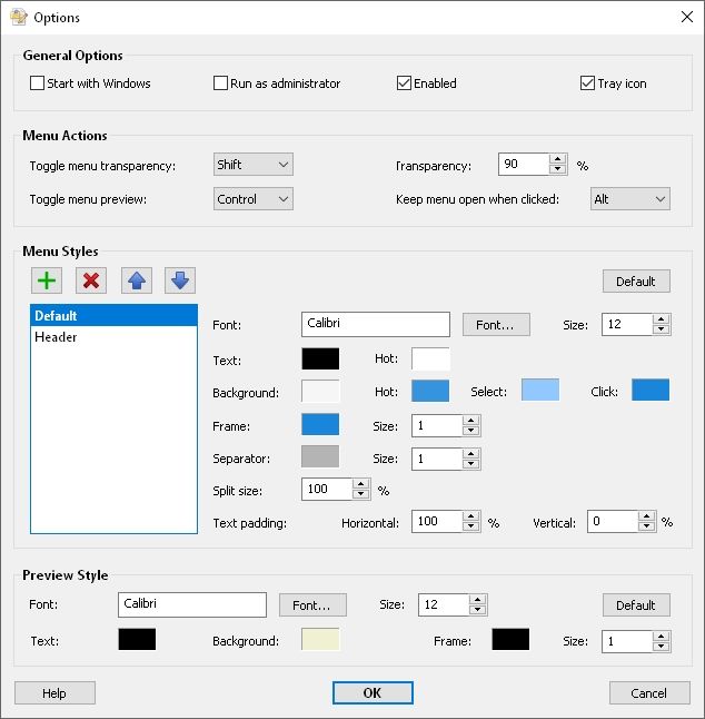    descargar TypeButler 