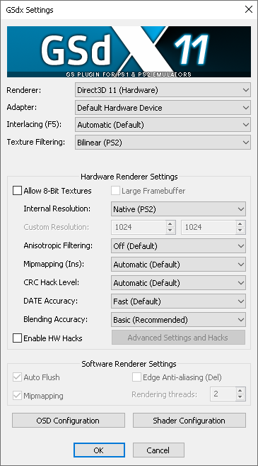     PCSX2 gratis