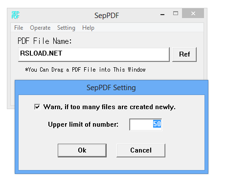 septiembrePDF