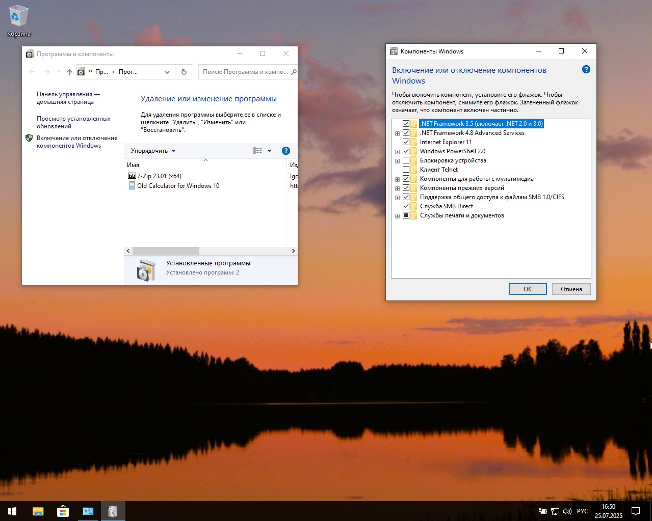 Download Windows 10 Pro 21H1 for PC and laptop torrent