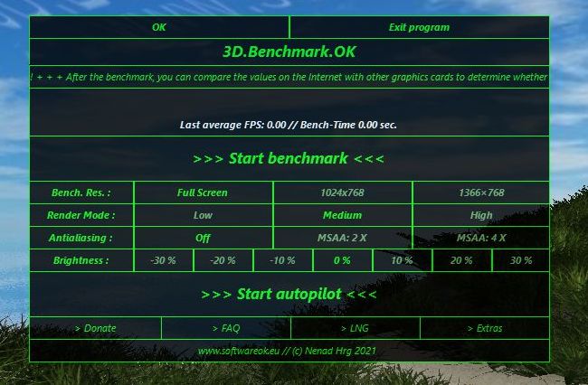 3D.Benchmark.OK