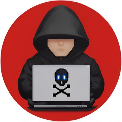 HackCheck de Abelssoft