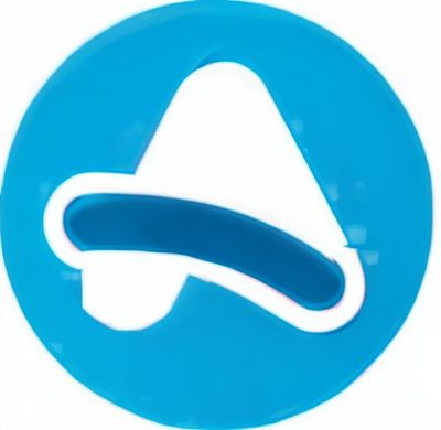 Empresa auténtica de Altova