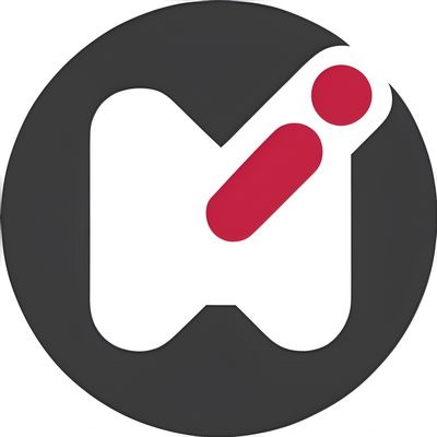 Kit de misión de Altova