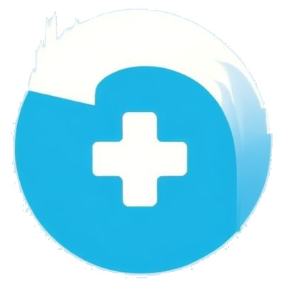 AnyMP4 Android Data Recovery 2.1.52 + Repack + Portátil + macOS