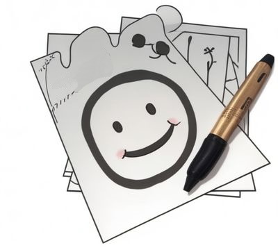Balsamiq Wireframes 4.8.6 / Maquetas 3.5.16 + macOS