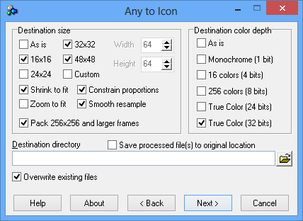 Cualquiera a Icon 3.59 + Portátil