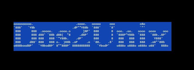 Dos2Unix 7.5.3 + x64