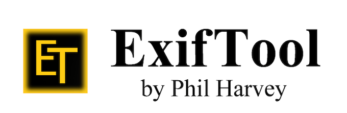 ExifTool 13.39 + x64