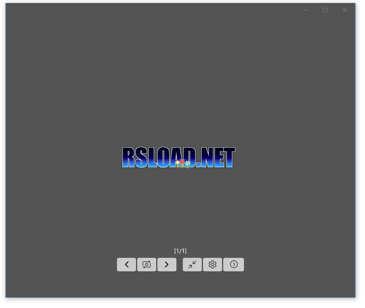 Fotos de moscas 2.5.7 x64