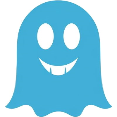 Ghostery para Firefox 10.4.23 + 10.5.4 Chrome + Opera + Edge + Internet Explorer