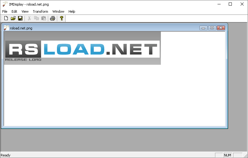 ImageMagick 7.1.2-7+x64+Portátil