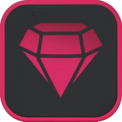 InPixio Photo Focus 4.3.8626.22532 + Versión portátil + Rus portátil