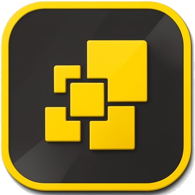 InPixio Photo Maximizer Pro 5.3.8626.22532 + Portátil + Rus + Reempaquetado