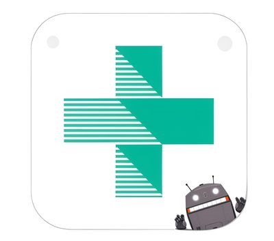Kit de herramientas de Android Apeaksoft 2.1.52 + Repack + 1.2.16 MacOS