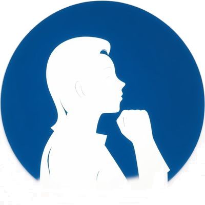 MatchWare MindView 9.0.51011 x64