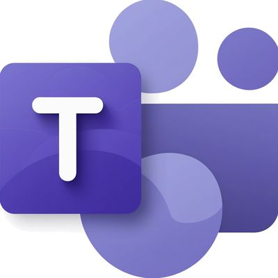 Equipos de Microsoft