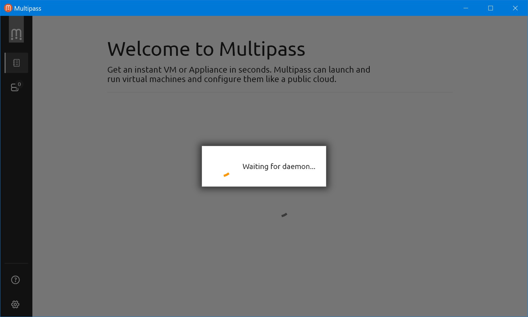 multipaso