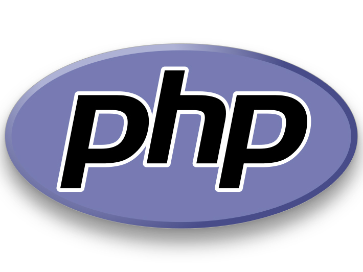 PHP 8.4.14 + x64