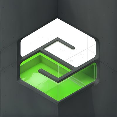 PTC Creo Illustrate 12.1.0 x64 + Portátil