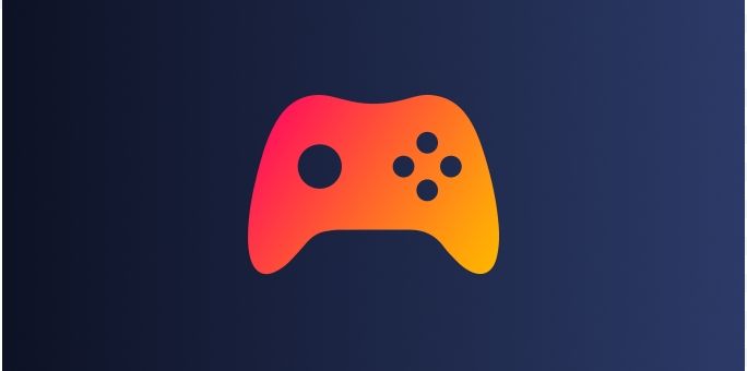 Playnite 10.41