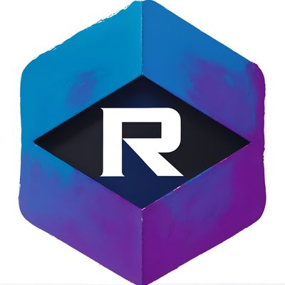 Roxio Creator NXT Pro 9 22.1.236.0 x64 + Platino 8 21.1.15.0